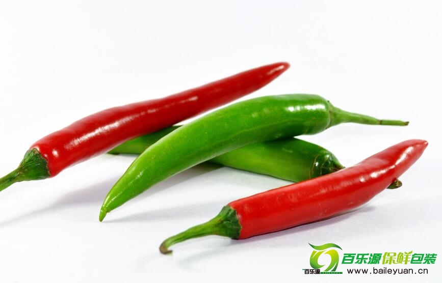 辣椒 辣椒